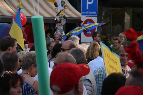 Umzug-058.jpg --- erstellt mit toms-galerie V1.3 - www.tomshaus.de